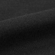 画像10: KINGSIZE（キングサイズ）“JAMAICA MOB POCKET TEE” (10)