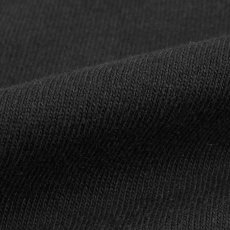 画像10: KINGSIZE（キングサイズ）“JAMAICA MOB POCKET TEE” (10)