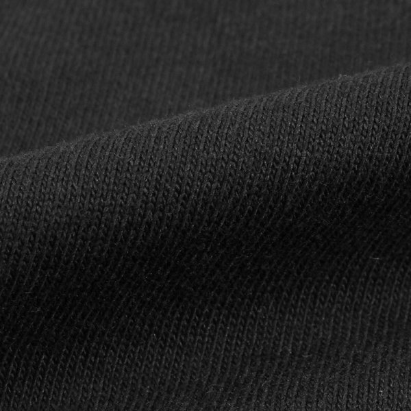 画像10: KINGSIZE(キングサイズ)“JAMAICA MOB POCKET TEE” (10)