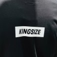 画像10: KINGSIZE（キングサイズ）“OSAKA EMPIRE TEE” (10)