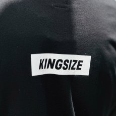画像10: KINGSIZE（キングサイズ）“OSAKA EMPIRE TEE” (10)