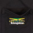 画像6: KINGSIZE（キングサイズ）“JAMAICA MOB POCKET TEE” (6)