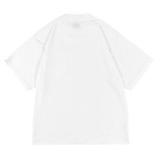 画像2: KINGSIZE（キングサイズ）“JAMAICA MOB POCKET TEE” (2)