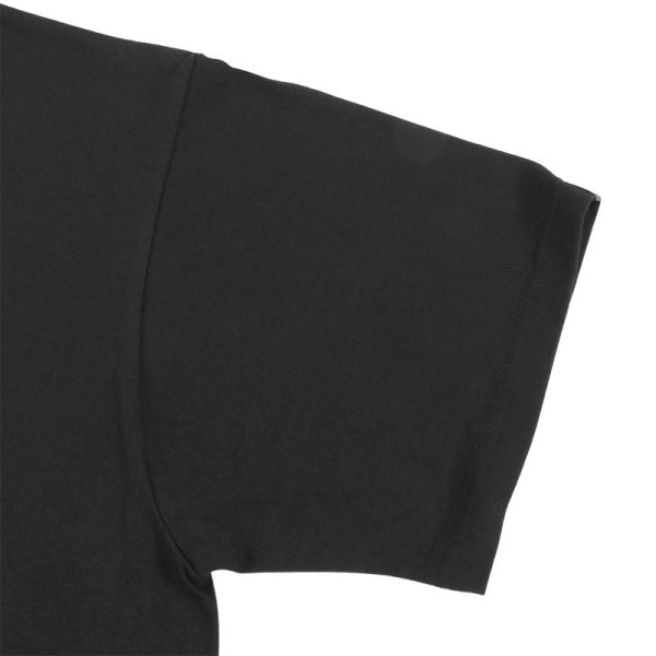 画像8: KINGSIZE(キングサイズ)“JAMAICA MOB POCKET TEE” (8)