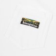 画像4: KINGSIZE（キングサイズ）“JAMAICA MOB POCKET TEE” (4)