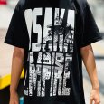 画像9: KINGSIZE（キングサイズ）“OSAKA EMPIRE TEE” (9)