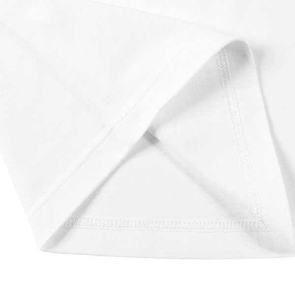 画像7: KINGSIZE(キングサイズ)“JAMAICA MOB POCKET TEE” (7)