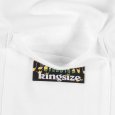 画像6: KINGSIZE（キングサイズ）“JAMAICA MOB POCKET TEE” (6)