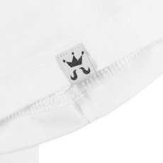 画像9: KINGSIZE（キングサイズ）“JAMAICA MOB POCKET TEE” (9)