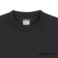 画像3: KINGSIZE（キングサイズ）“JAMAICA MOB POCKET TEE” (3)