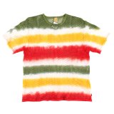 ZION ROOTSWEAR（ザイオンルーツウエア） “BOB MARLEY ONE LOVE