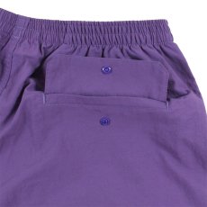 画像6: PeeTee. (ピーティー) “GROO PEE SHORTS” (6)