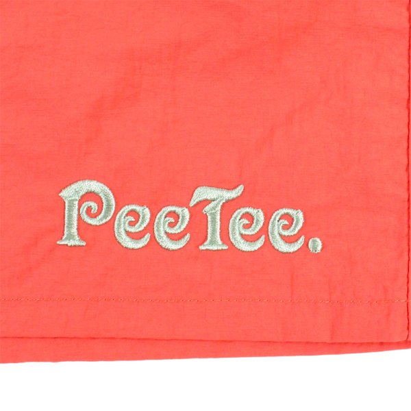 画像4: PeeTee. (ピーティー) “GROO PEE SHORTS” (4)