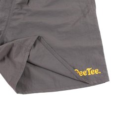 画像5: PeeTee. (ピーティー) “GROO PEE SHORTS” (5)