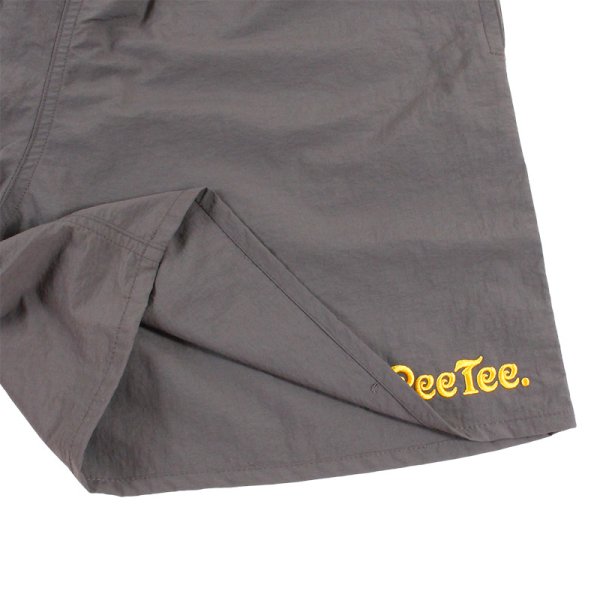 画像5: PeeTee. (ピーティー) “GROO PEE SHORTS” (5)