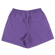 画像2: PeeTee. (ピーティー) “GROO PEE SHORTS” (2)