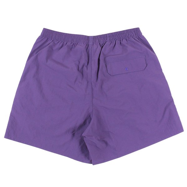 画像2: PeeTee. (ピーティー) “GROO PEE SHORTS” (2)