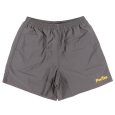 画像1: PeeTee. (ピーティー) “GROO PEE SHORTS” (1)