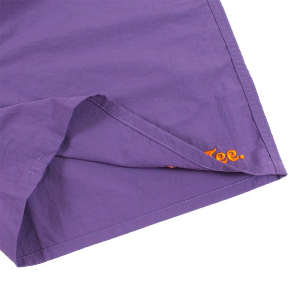 画像5: PeeTee. (ピーティー) “GROO PEE SHORTS” (5)