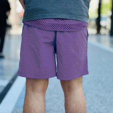 画像11: PeeTee. (ピーティー) “GROO PEE SHORTS” (11)