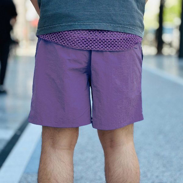 画像11: PeeTee. (ピーティー) “GROO PEE SHORTS” (11)