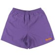 画像1: PeeTee. (ピーティー) “GROO PEE SHORTS” (1)