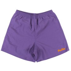 画像1: PeeTee. (ピーティー) “GROO PEE SHORTS” (1)