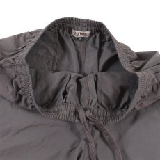 画像7: PeeTee. (ピーティー) “GROO PEE SHORTS” (7)