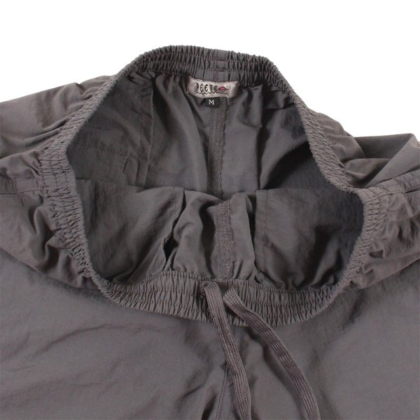 画像7: PeeTee. (ピーティー) “GROO PEE SHORTS” (7)