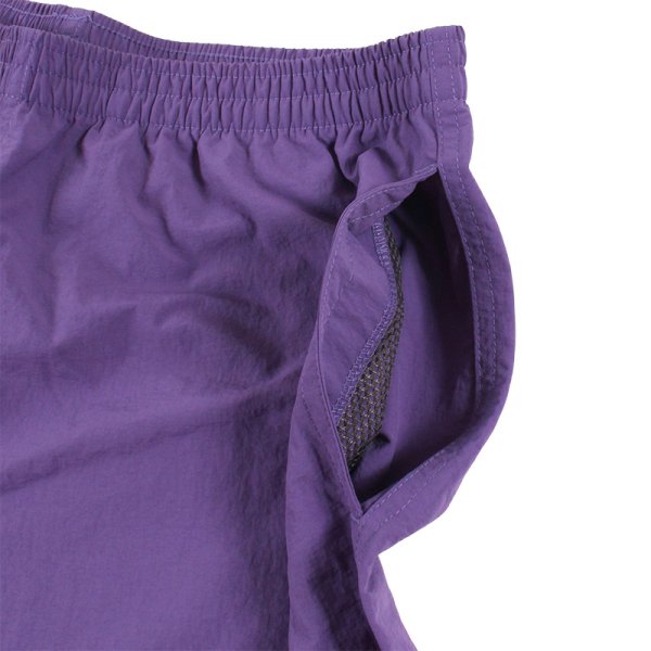 画像3: PeeTee. (ピーティー) “GROO PEE SHORTS” (3)