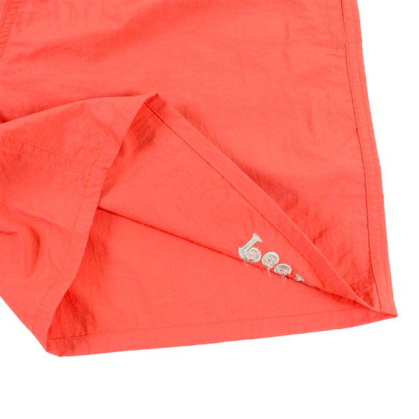 画像5: PeeTee. (ピーティー) “GROO PEE SHORTS” (5)