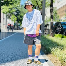 画像12: PeeTee. (ピーティー) “GROO PEE SHORTS” (12)