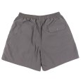 画像2: PeeTee. (ピーティー) “GROO PEE SHORTS” (2)