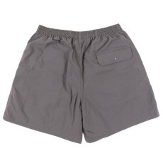 画像2: PeeTee. (ピーティー) “GROO PEE SHORTS” (2)