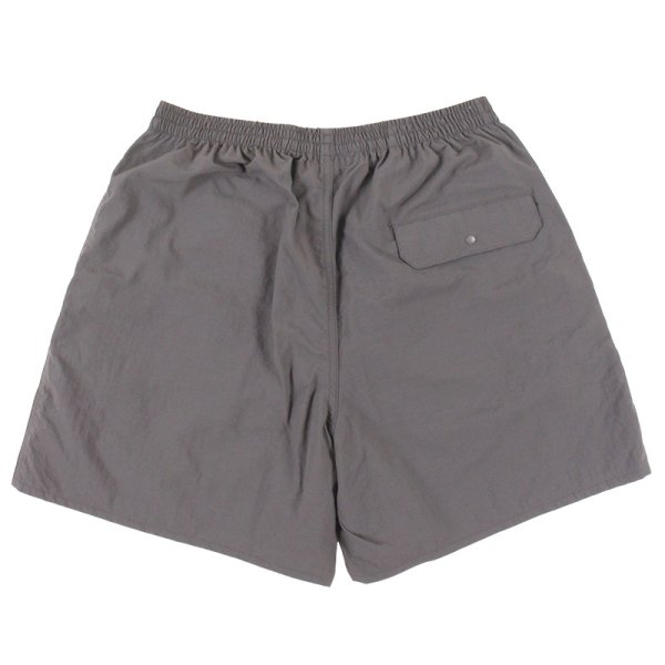 画像2: PeeTee. (ピーティー) “GROO PEE SHORTS” (2)