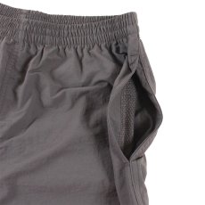 画像3: PeeTee. (ピーティー) “GROO PEE SHORTS” (3)