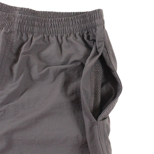 画像3: PeeTee. (ピーティー) “GROO PEE SHORTS” (3)