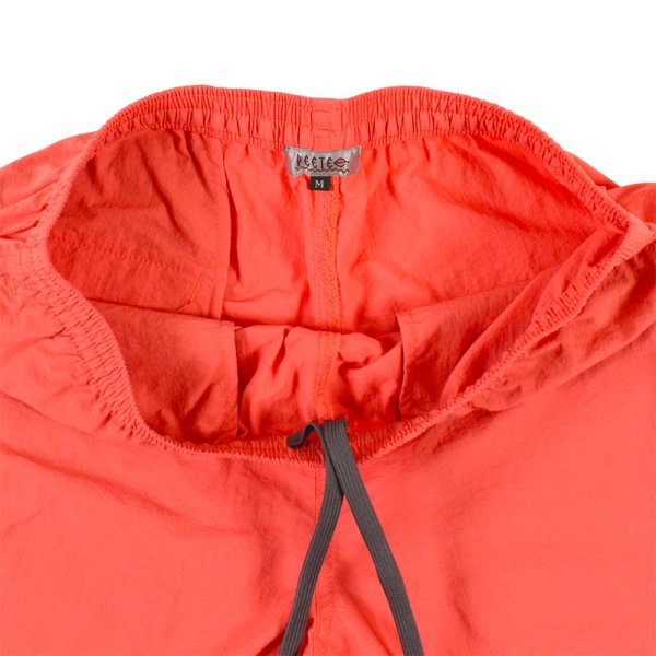 画像7: PeeTee. (ピーティー) “GROO PEE SHORTS” (7)