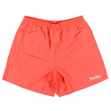 画像1: PeeTee. (ピーティー) “GROO PEE SHORTS” (1)
