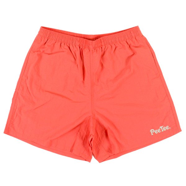 画像1: PeeTee. (ピーティー) “GROO PEE SHORTS” (1)