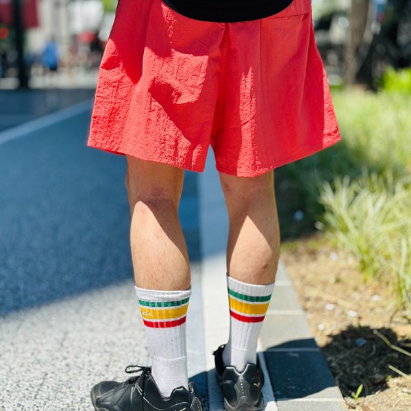 画像11: PeeTee. (ピーティー) “GROO PEE SHORTS” (11)