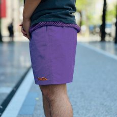 画像10: PeeTee. (ピーティー) “GROO PEE SHORTS” (10)