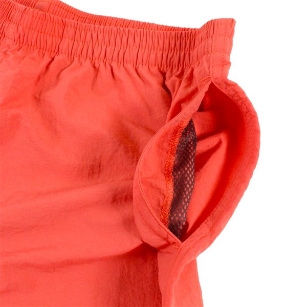 画像3: PeeTee. (ピーティー) “GROO PEE SHORTS” (3)