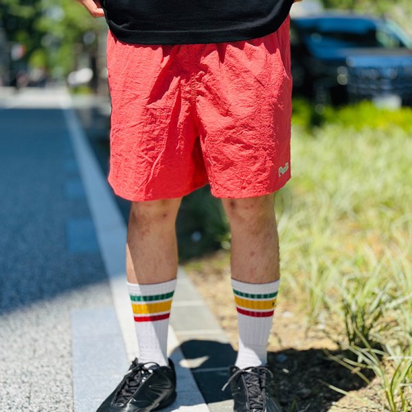 画像9: PeeTee. (ピーティー) “GROO PEE SHORTS” (9)