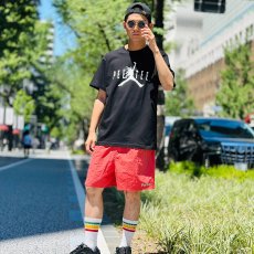 画像12: PeeTee. (ピーティー) “GROO PEE SHORTS” (12)