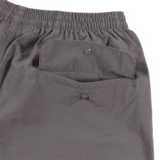 画像6: PeeTee. (ピーティー) “GROO PEE SHORTS” (6)
