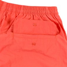 画像6: PeeTee. (ピーティー) “GROO PEE SHORTS” (6)