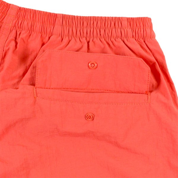 画像6: PeeTee. (ピーティー) “GROO PEE SHORTS” (6)