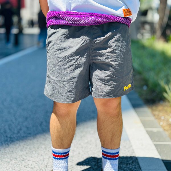 画像9: PeeTee. (ピーティー) “GROO PEE SHORTS” (9)