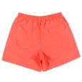 画像2: PeeTee. (ピーティー) “GROO PEE SHORTS” (2)